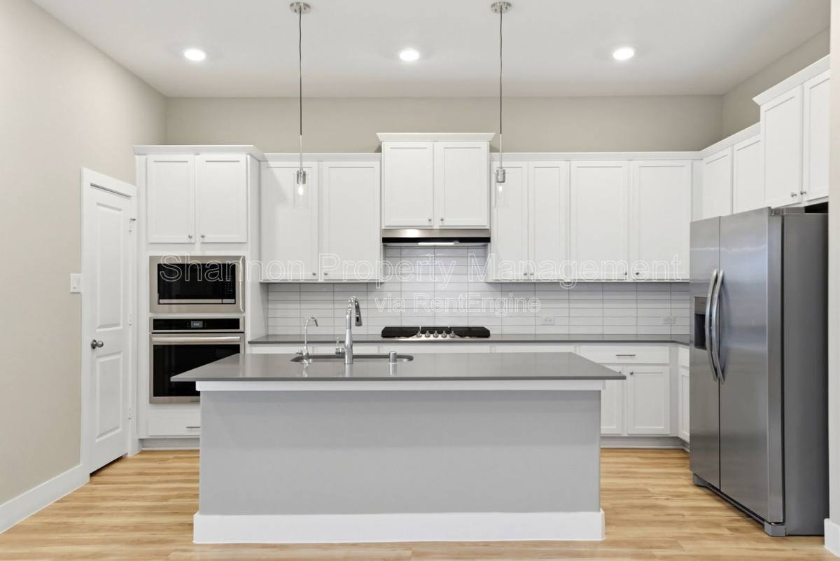 House for rent at 808 Marisol Bay Dr, Katy, TX 77493