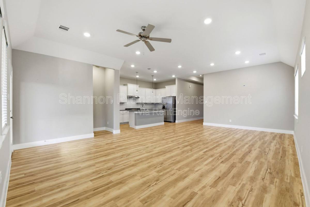 House for rent at 808 Marisol Bay Dr, Katy, TX 77493