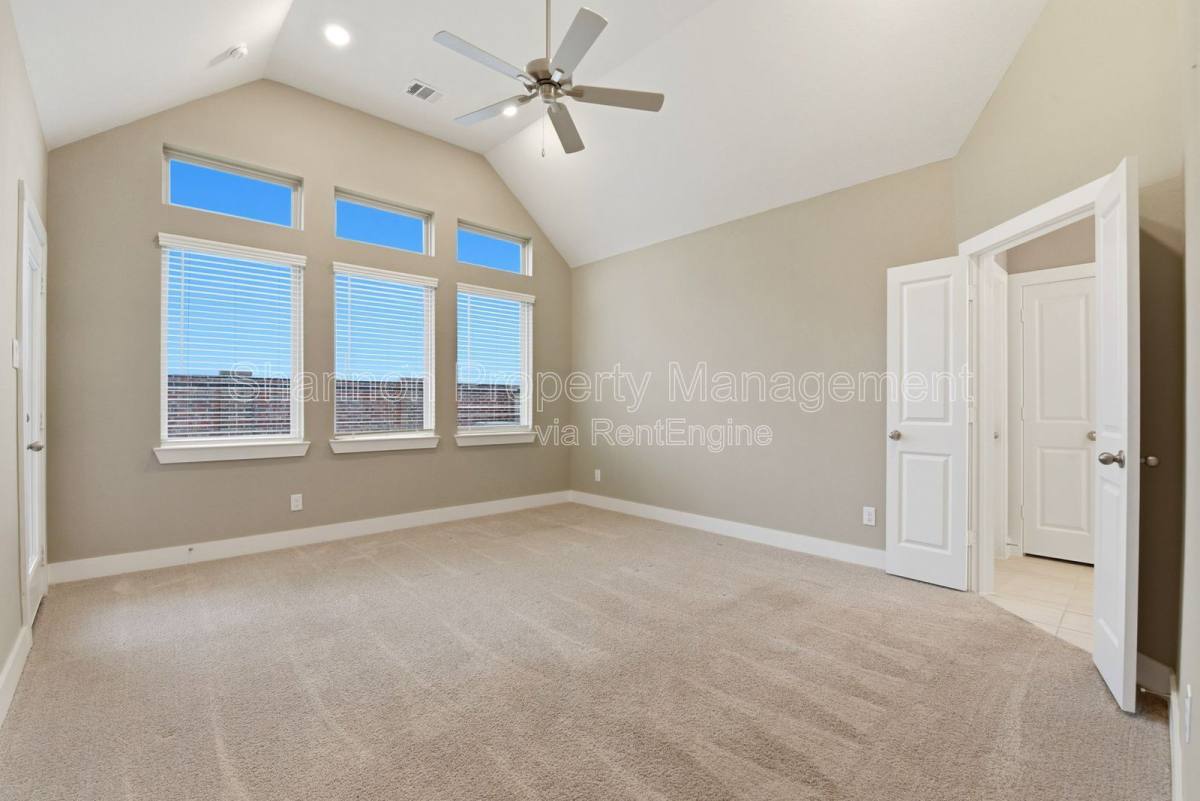 House for rent at 808 Marisol Bay Dr, Katy, TX 77493