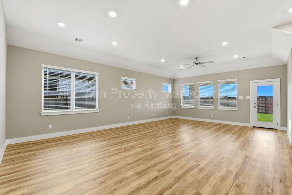House for rent at 808 Marisol Bay Dr, Katy, TX 77493