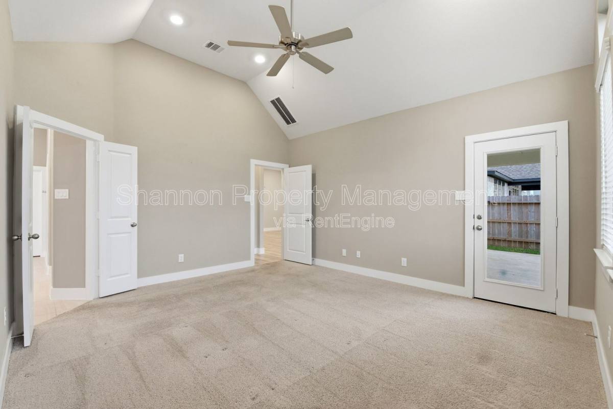 House for rent at 808 Marisol Bay Dr, Katy, TX 77493