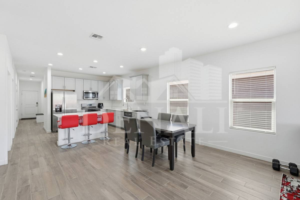 House for rent at 14061 E Crotalus Way, Vail, AZ 85641