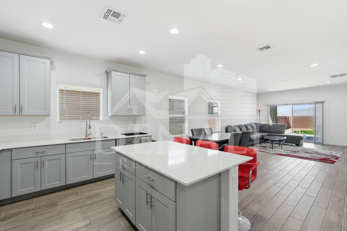 House for rent at 14061 E Crotalus Way, Vail, AZ 85641