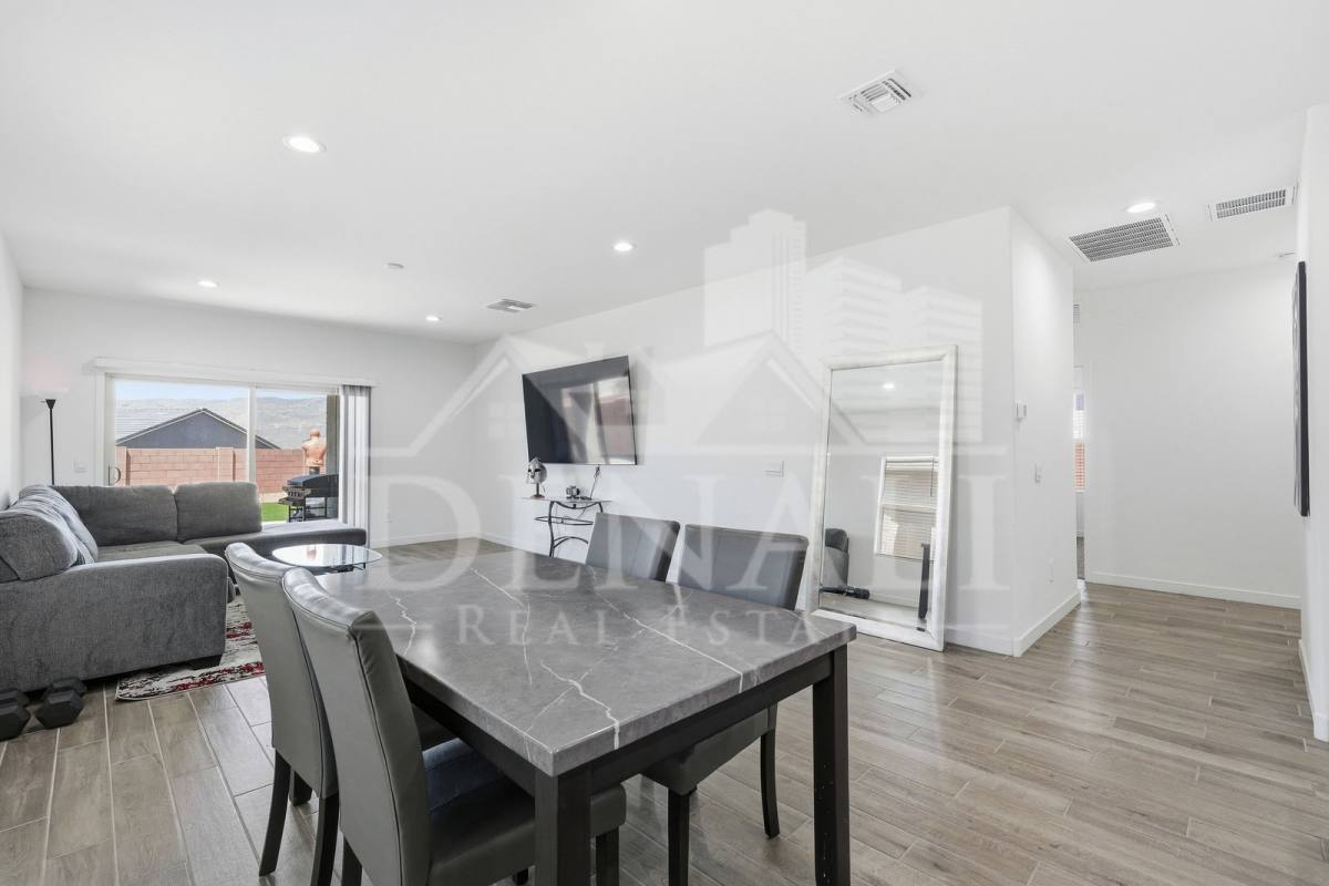 House for rent at 14061 E Crotalus Way, Vail, AZ 85641
