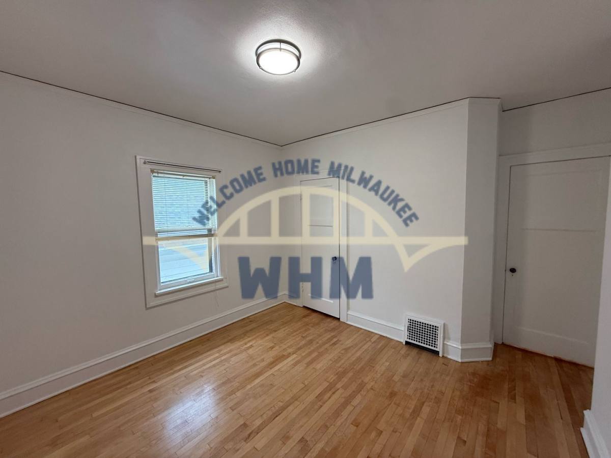 Apartment for rent at 1609 N 52nd St, Milwaukee, WI 53208