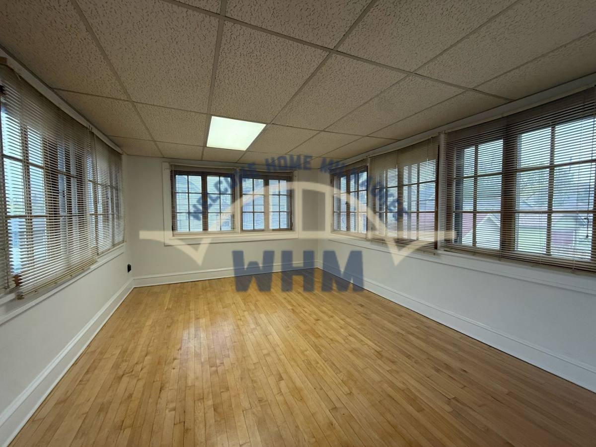 Apartment for rent at 1609 N 52nd St, Milwaukee, WI 53208