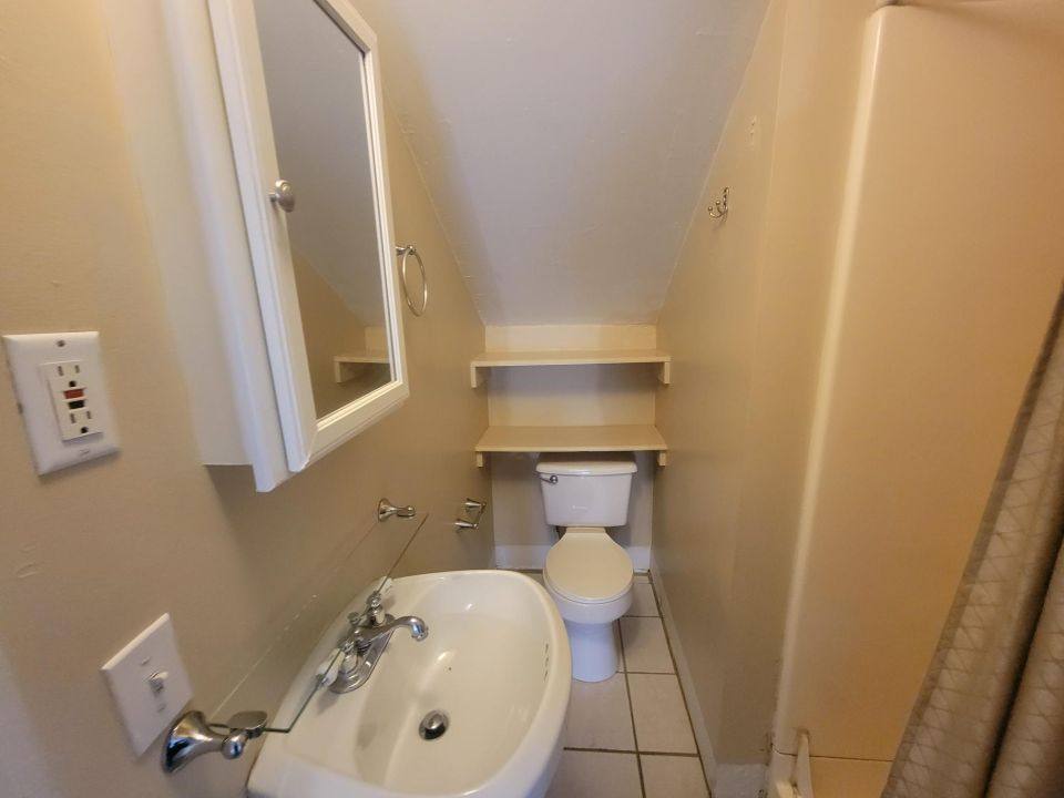 House for rent at 1071 Lincoln Lane, Billings, MT 59105