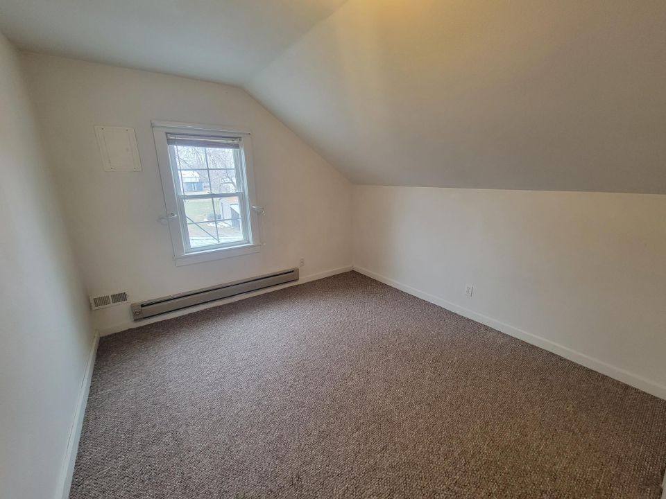 House for rent at 1071 Lincoln Lane, Billings, MT 59105