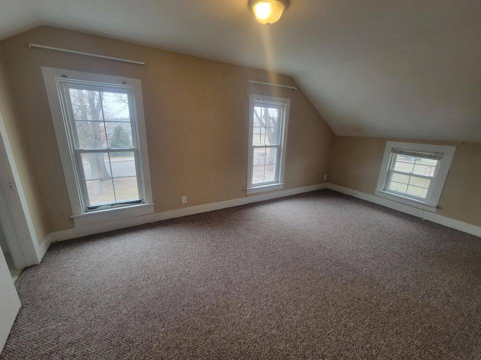 House for rent at 1071 Lincoln Lane, Billings, MT 59105