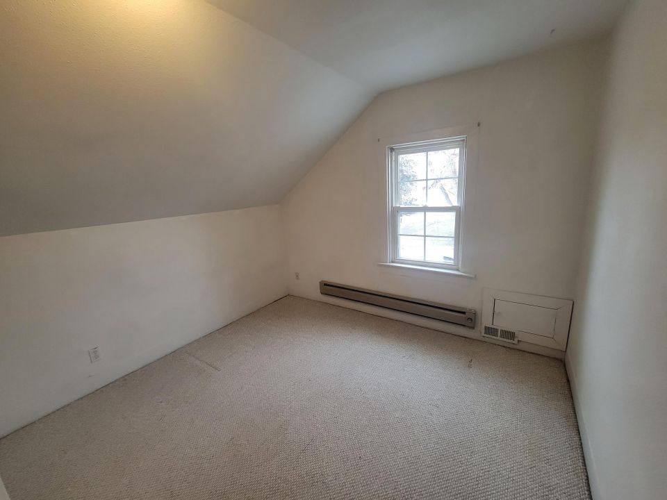 House for rent at 1071 Lincoln Lane, Billings, MT 59105
