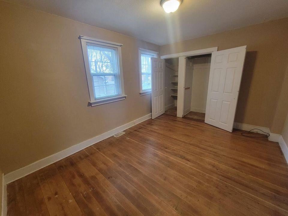 House for rent at 1071 Lincoln Lane, Billings, MT 59105