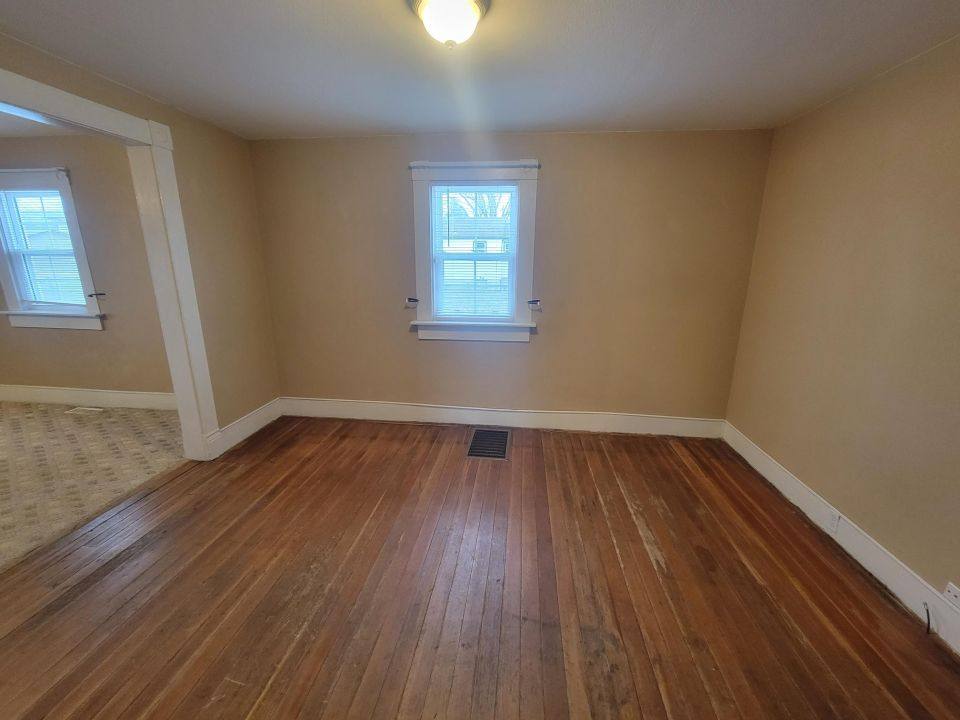 House for rent at 1071 Lincoln Lane, Billings, MT 59105