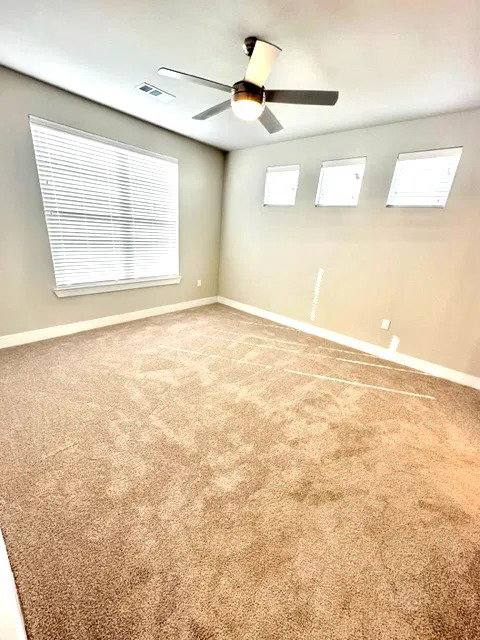 Apartment for rent at 8421 Texas 183A Toll Rd, Leander, TX 78641