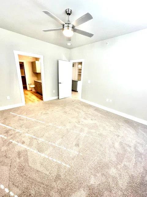 Apartment for rent at 8421 Texas 183A Toll Rd, Leander, TX 78641