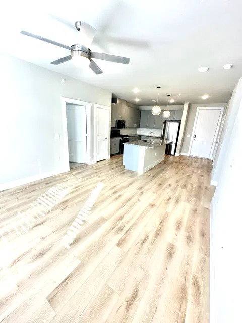 Apartment for rent at 8421 Texas 183A Toll Rd, Leander, TX 78641