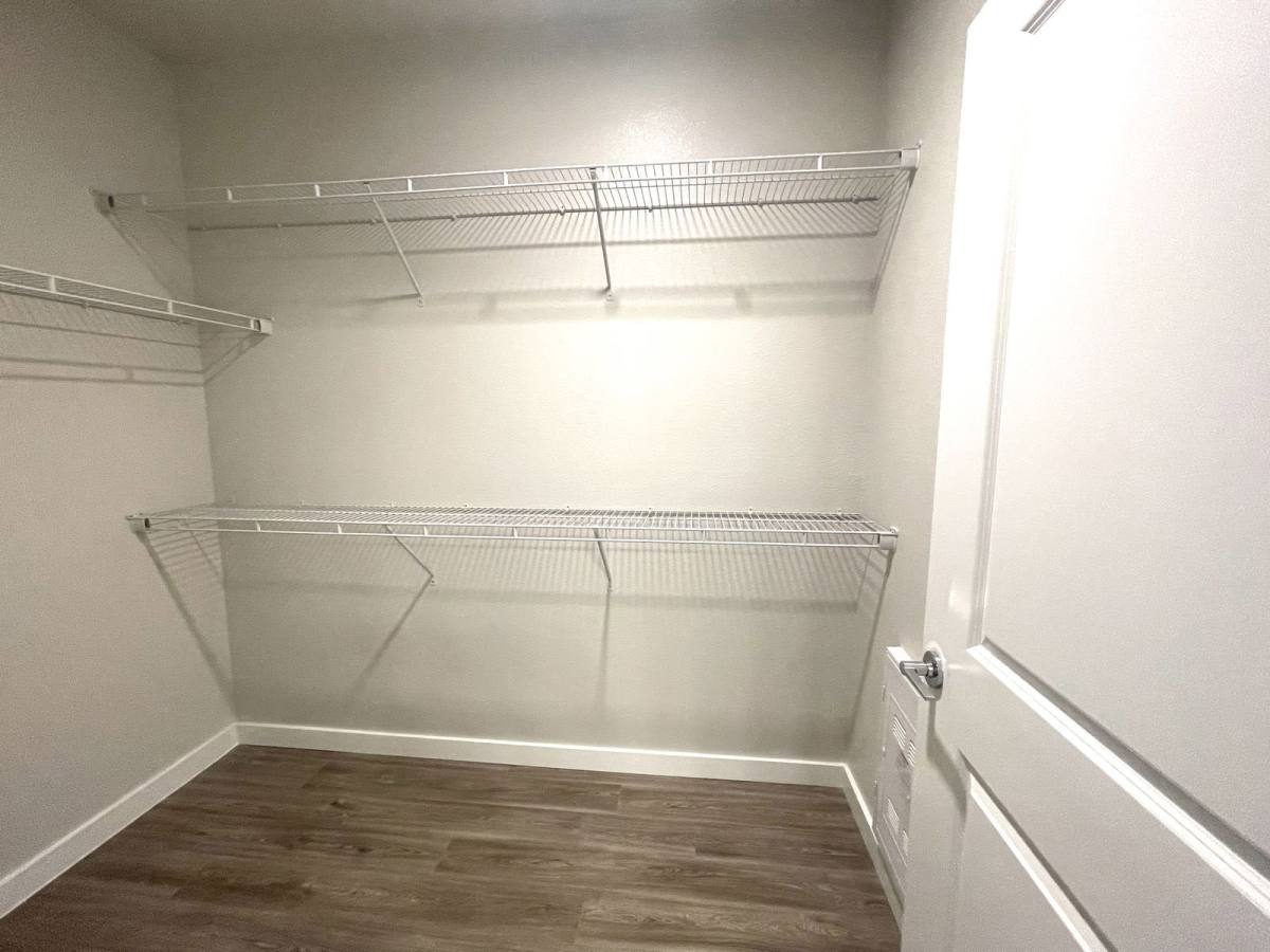 Apartment for rent at 295 County Rd 138 #223, Hutto, TX 78634