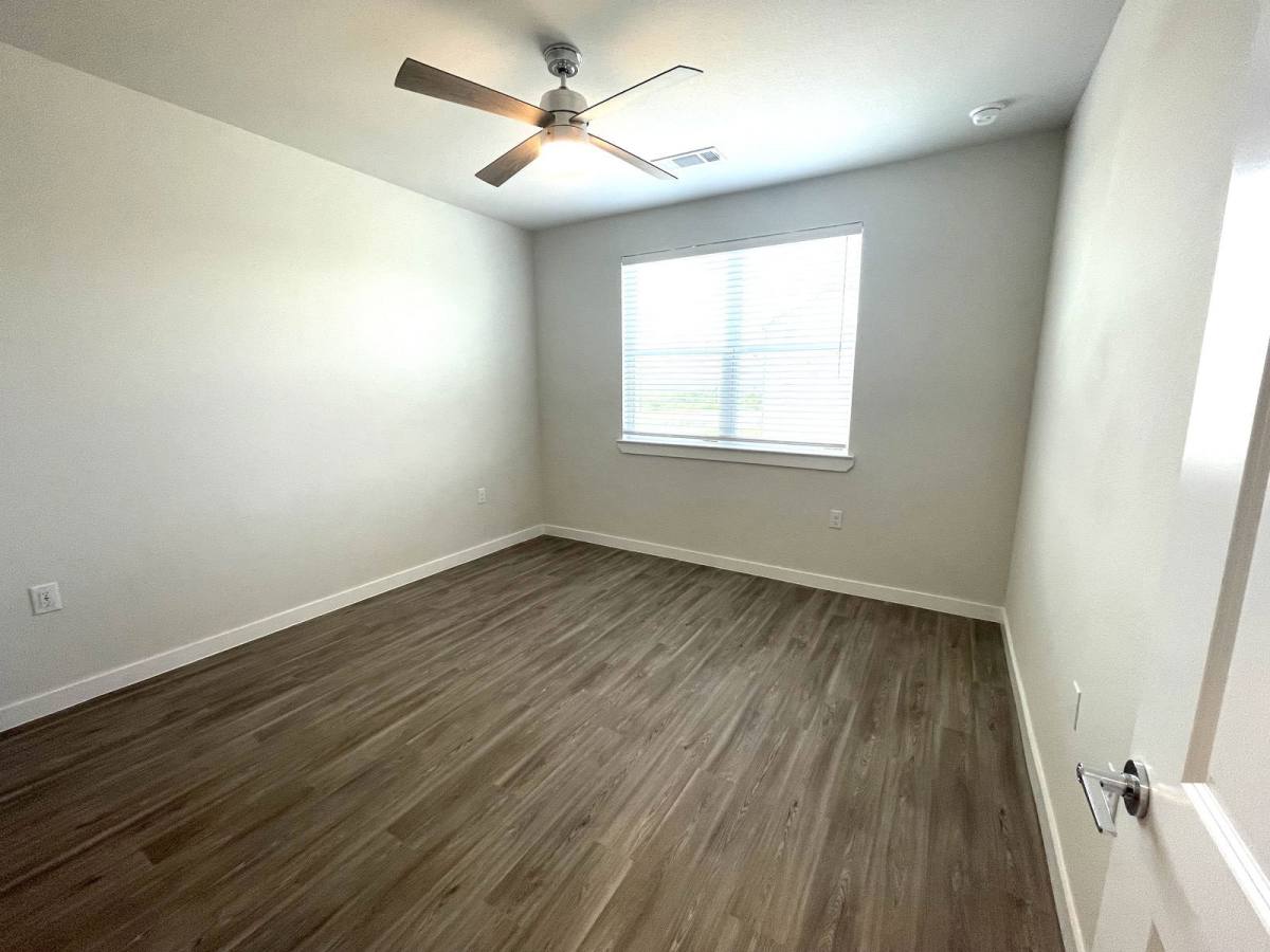 Apartment for rent at 295 County Rd 138 #223, Hutto, TX 78634