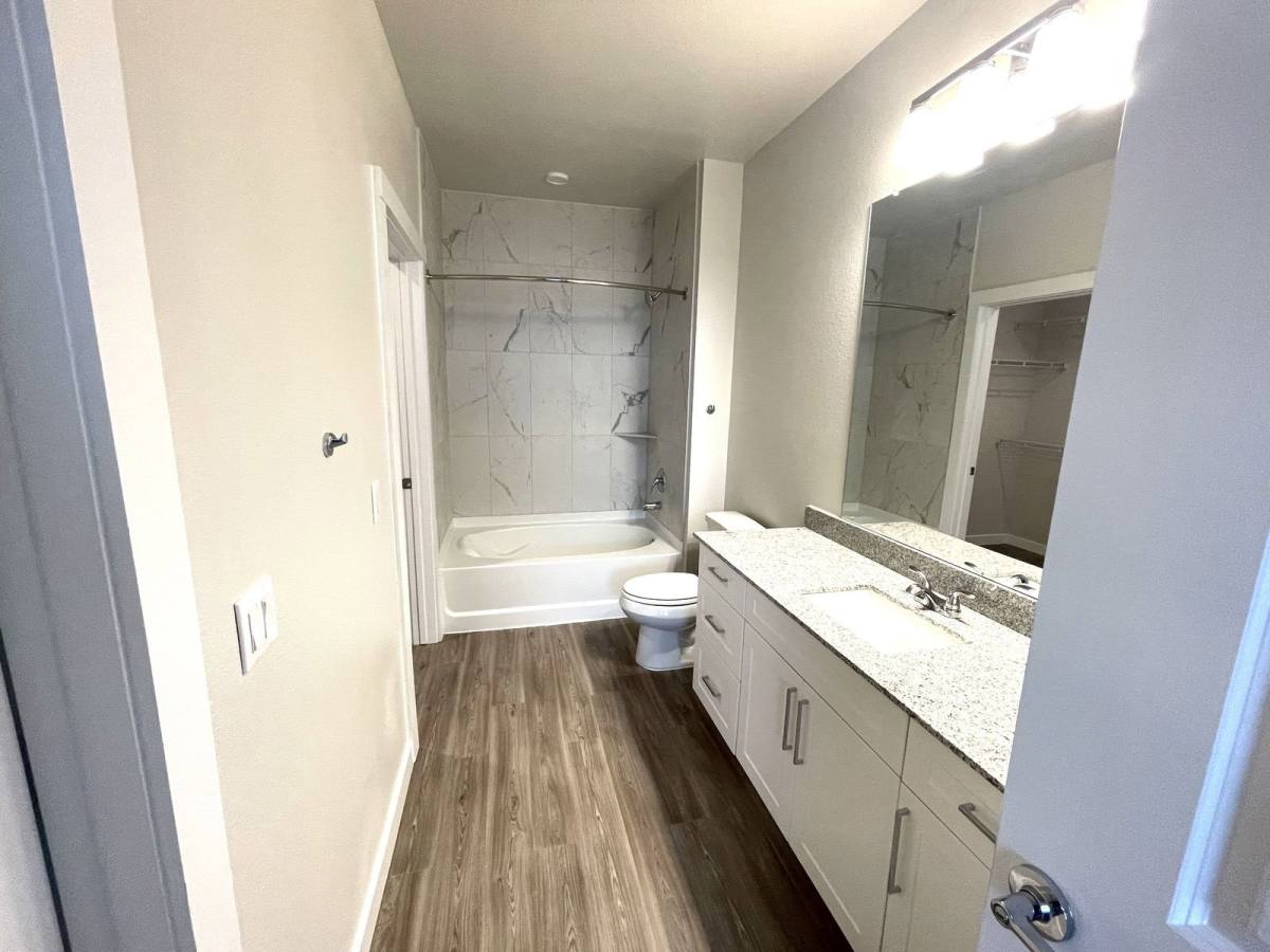 Apartment for rent at 295 County Rd 138 #223, Hutto, TX 78634