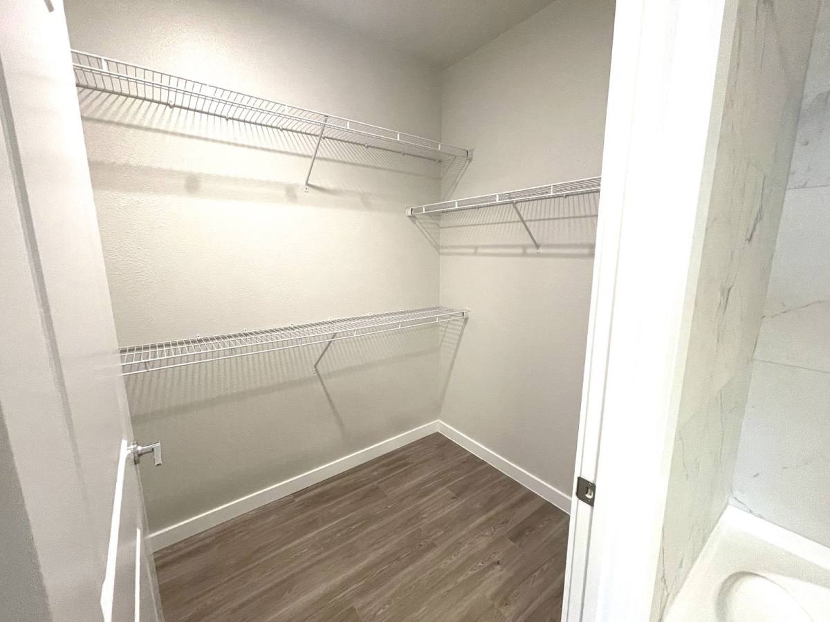 Apartment for rent at 295 County Rd 138 #223, Hutto, TX 78634