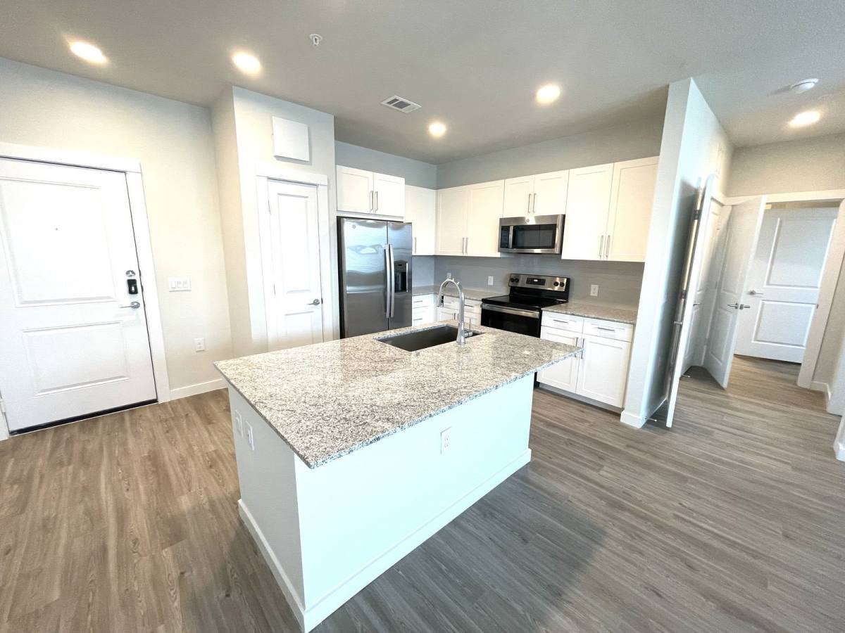 Apartment for rent at 295 County Rd 138 #223, Hutto, TX 78634