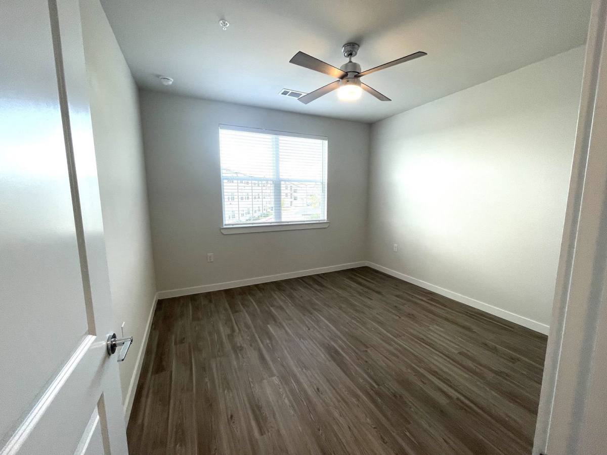 Apartment for rent at 295 County Rd 138 #223, Hutto, TX 78634