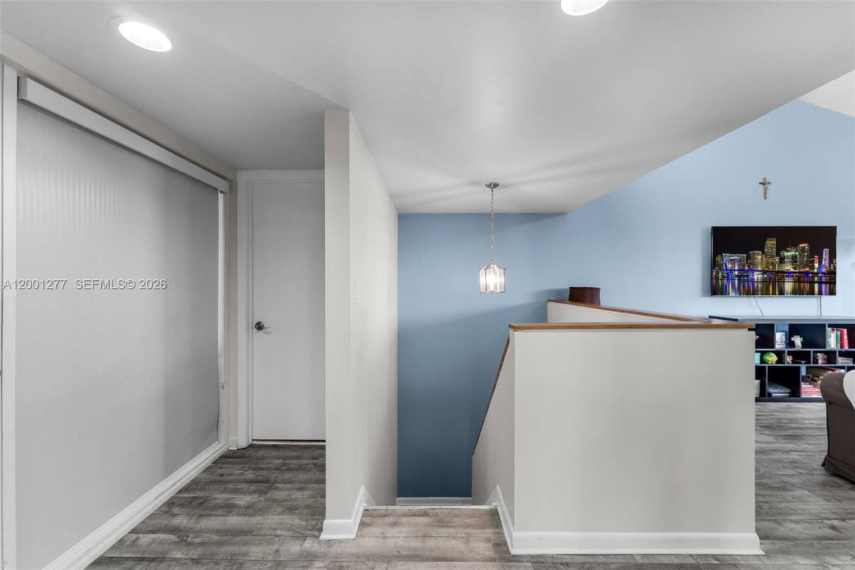 Townhouse for rent at 6701 SW 116th Court #406, Miami, FL 33173