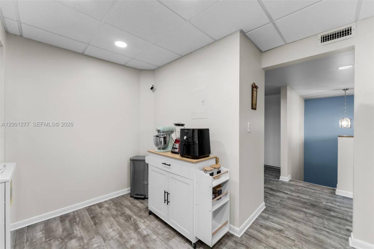 Townhouse for rent at 6701 SW 116th Court #406, Miami, FL 33173