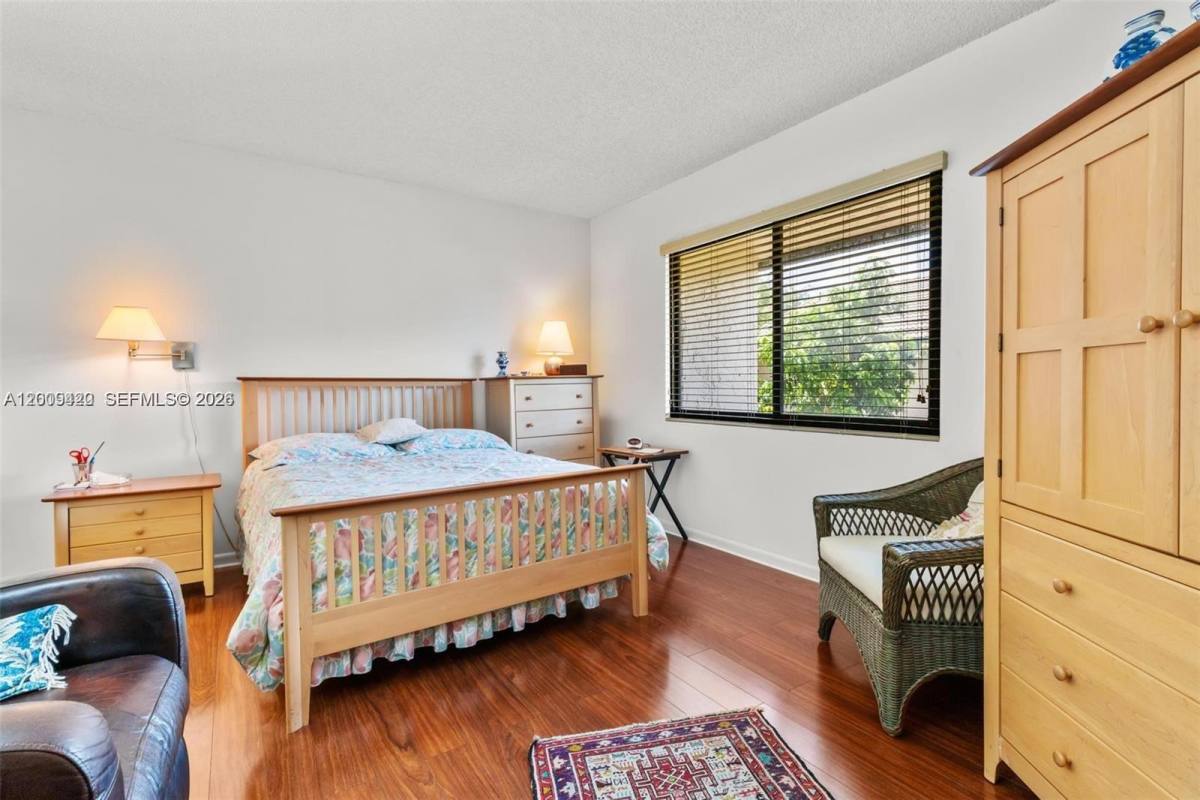 Townhouse for rent at 12518 SW 94th Terrace, Miami, FL 33186