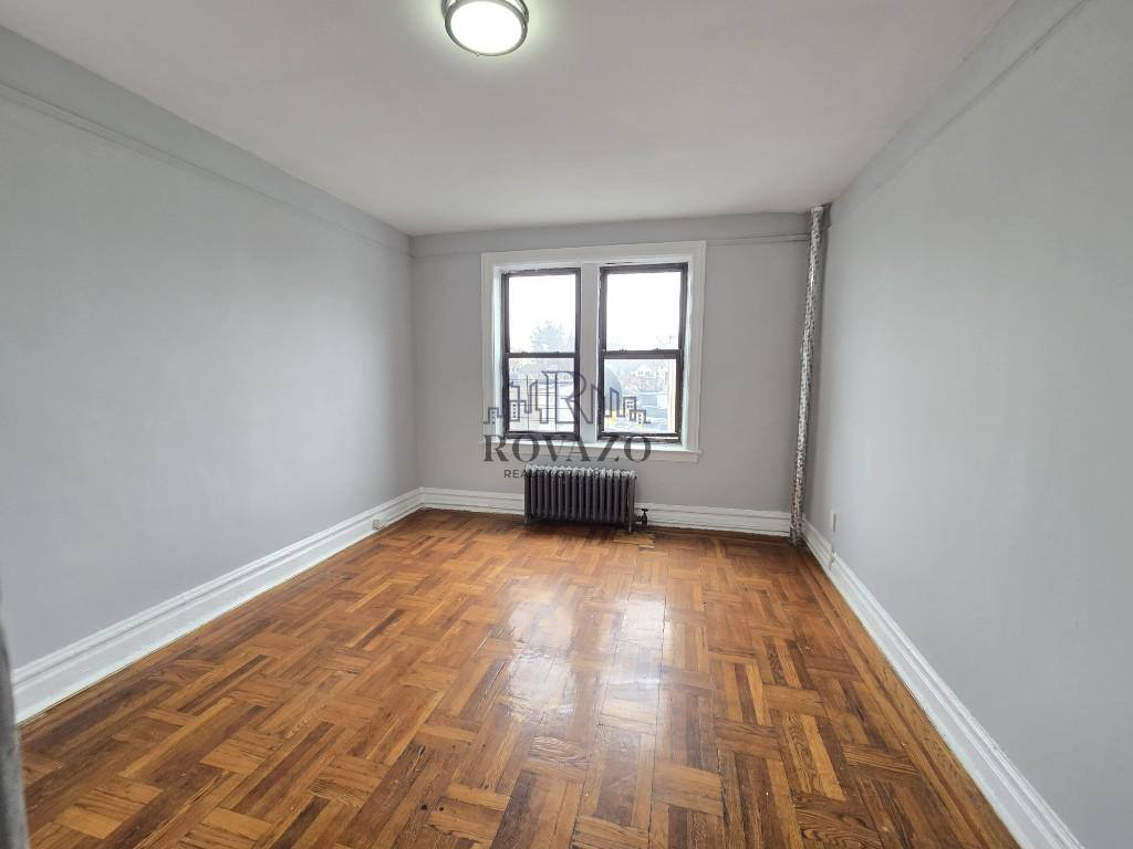 Apartment for rent at 160 Ellis Ave #308, Irvington, NJ 07111