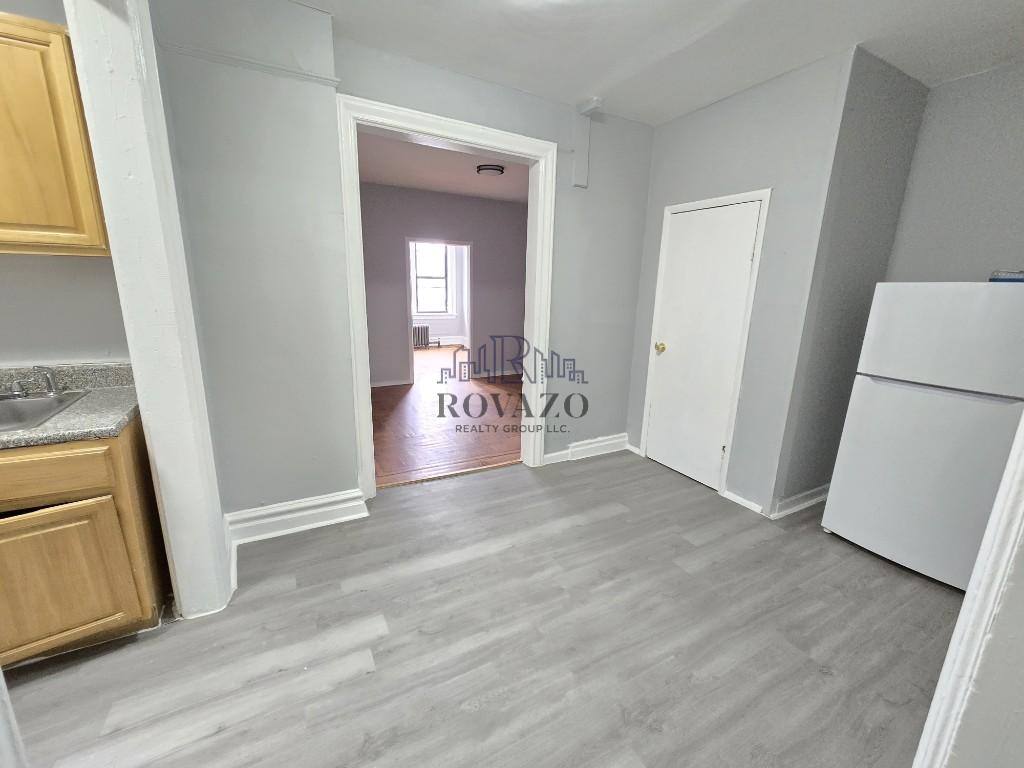 Apartment for rent at 160 Ellis Ave #308, Irvington, NJ 07111