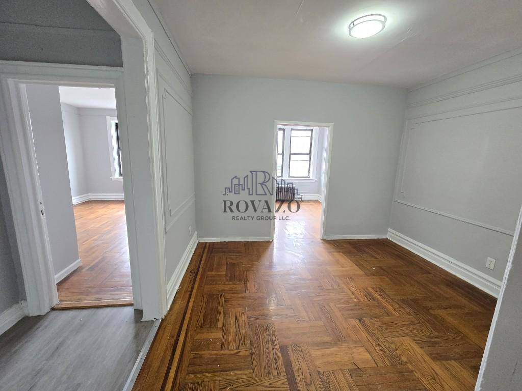 Apartment for rent at 160 Ellis Ave #308, Irvington, NJ 07111