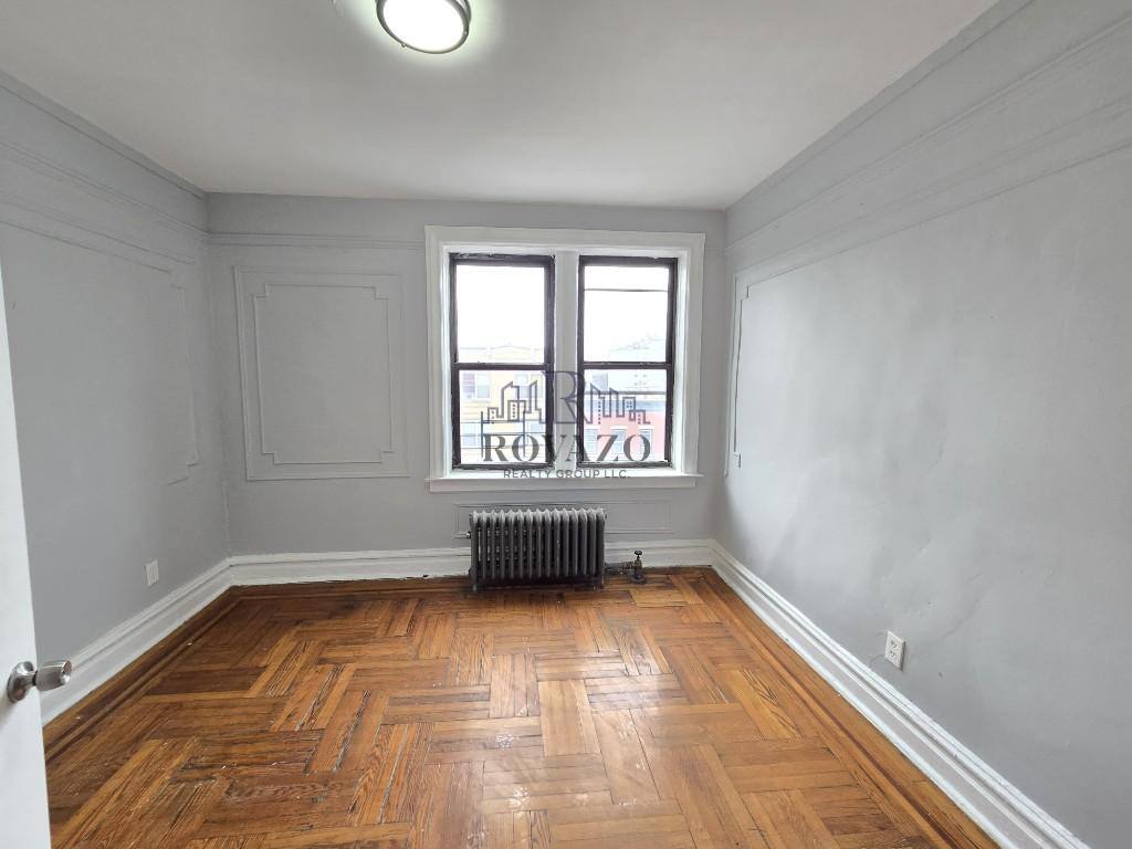 Apartment for rent at 160 Ellis Ave #308, Irvington, NJ 07111