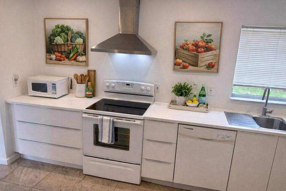 House for rent at 27th St NW #100, Pompano Beach, FL 33064
