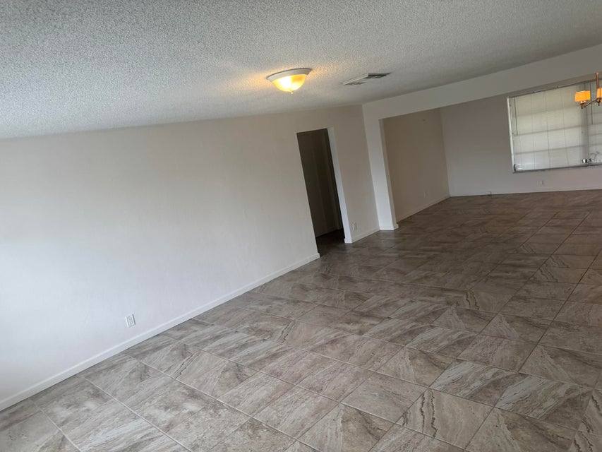 House for rent at 27th St NW #100, Pompano Beach, FL 33064