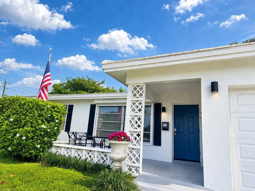 House for rent at 27th St NW #100, Pompano Beach, FL 33064