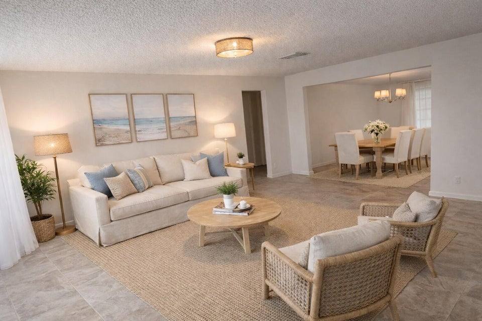 House for rent at 27th St NW #100, Pompano Beach, FL 33064