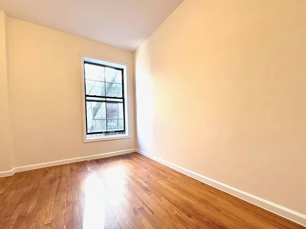 Apartment for rent at 53 W 72nd St #5C, New York, NY 10023