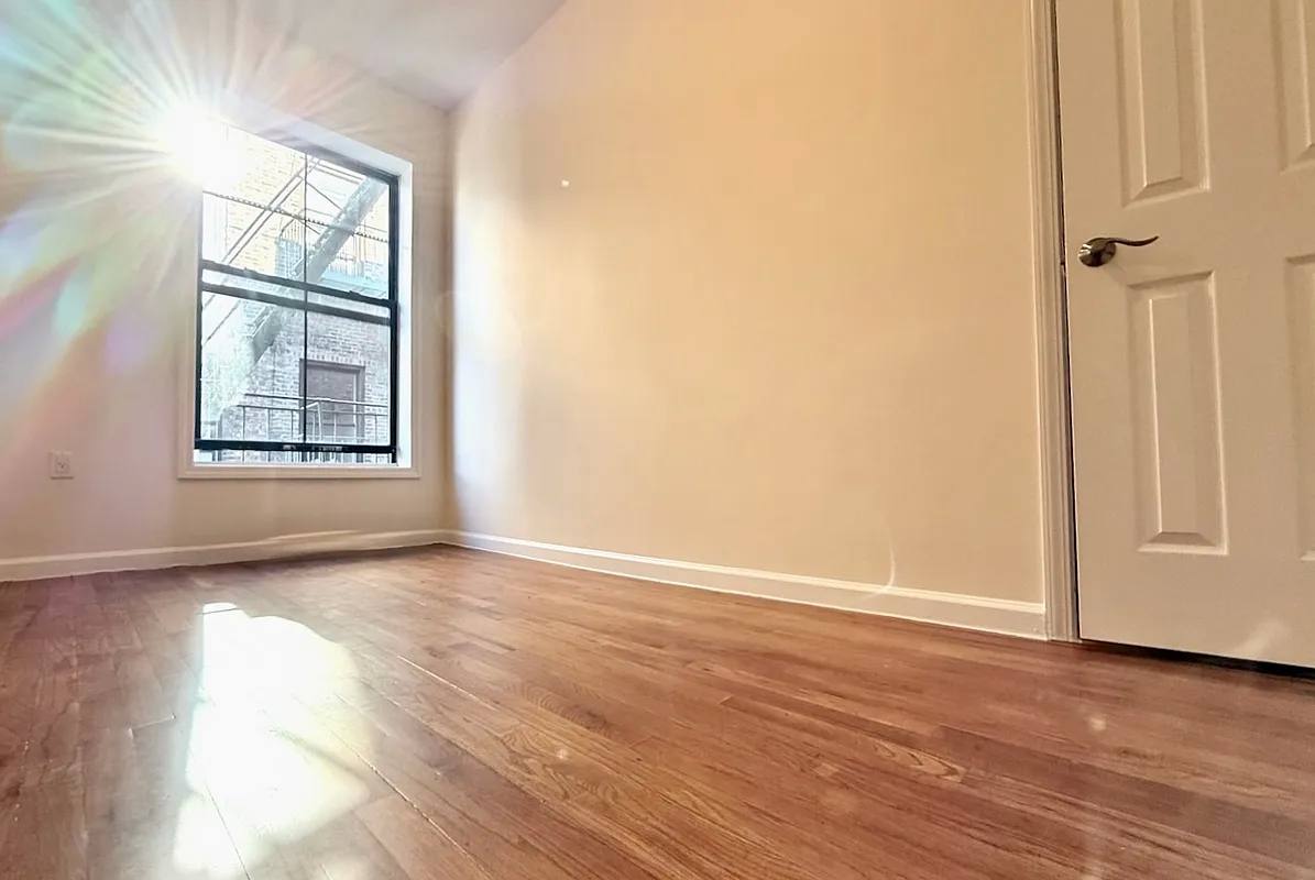 Apartment for rent at 53 W 72nd St #5C, New York, NY 10023