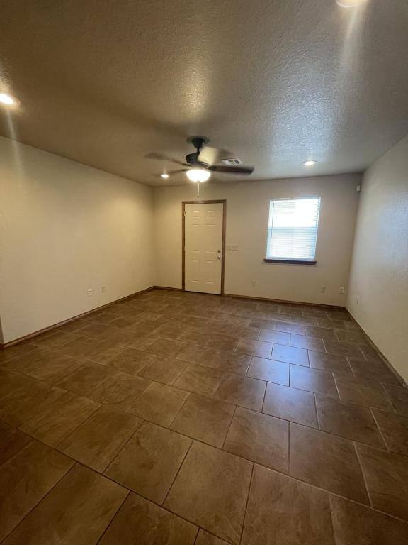 Townhouse for rent at 1525 N Kennedy Lane, Tahlequah, OK 74464