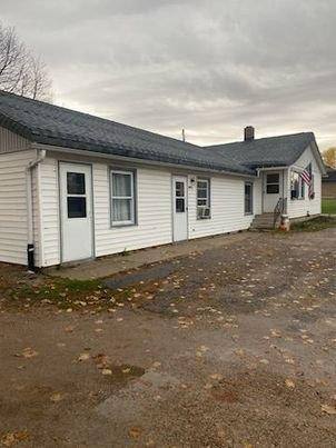 House for rent at 314 N Rosera St, Lena, WI 54139