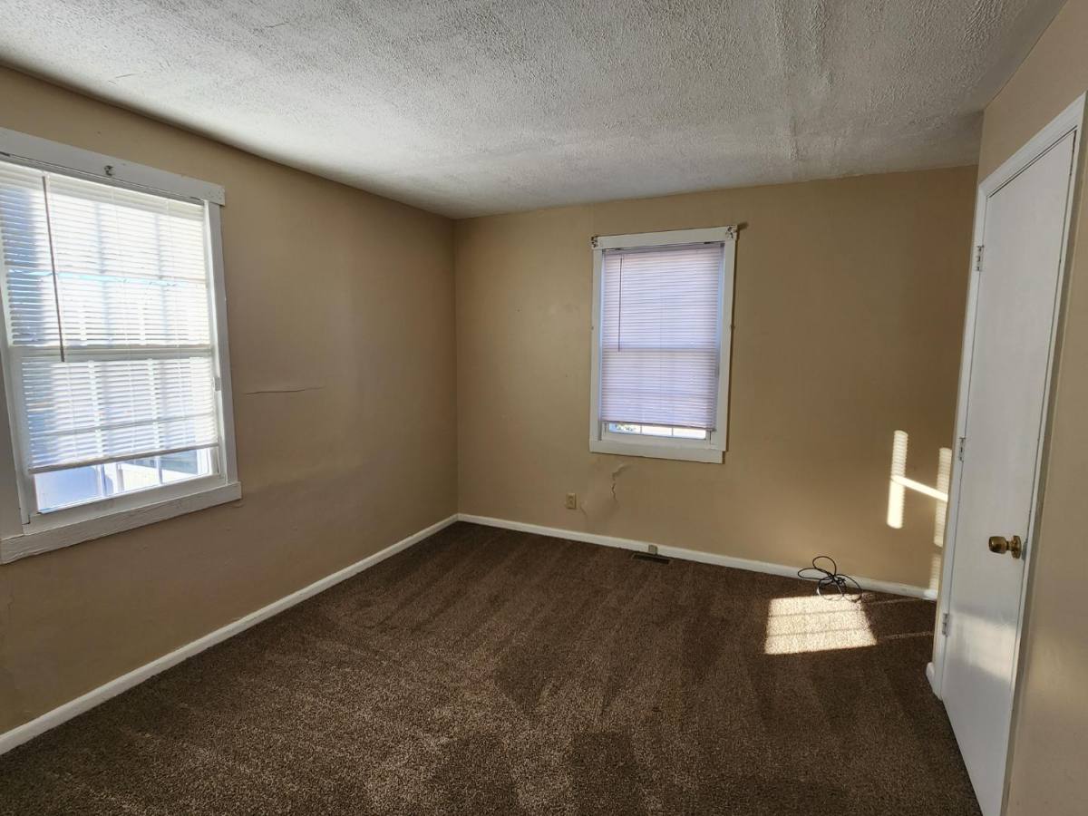 House for rent at 1347 Levy Dr, Fayetteville, NC 28305
