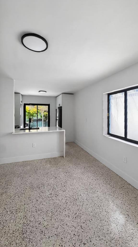 Apartment for rent at 634 SW 2nd St #3, Miami, FL 33130