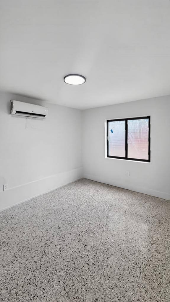 Apartment for rent at 634 SW 2nd St #3, Miami, FL 33130
