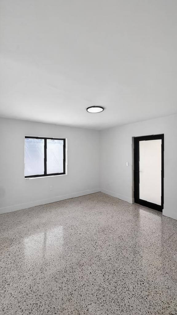 Apartment for rent at 634 SW 2nd St #3, Miami, FL 33130