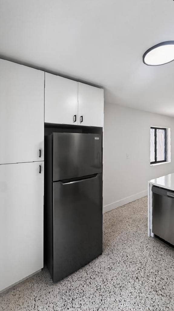 Apartment for rent at 634 SW 2nd St #3, Miami, FL 33130