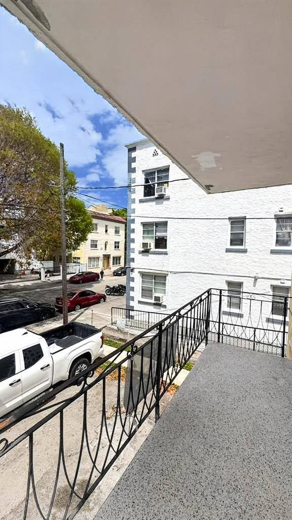 Apartment for rent at 634 SW 2nd St #3, Miami, FL 33130