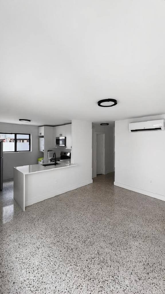 Apartment for rent at 634 SW 2nd St #3, Miami, FL 33130