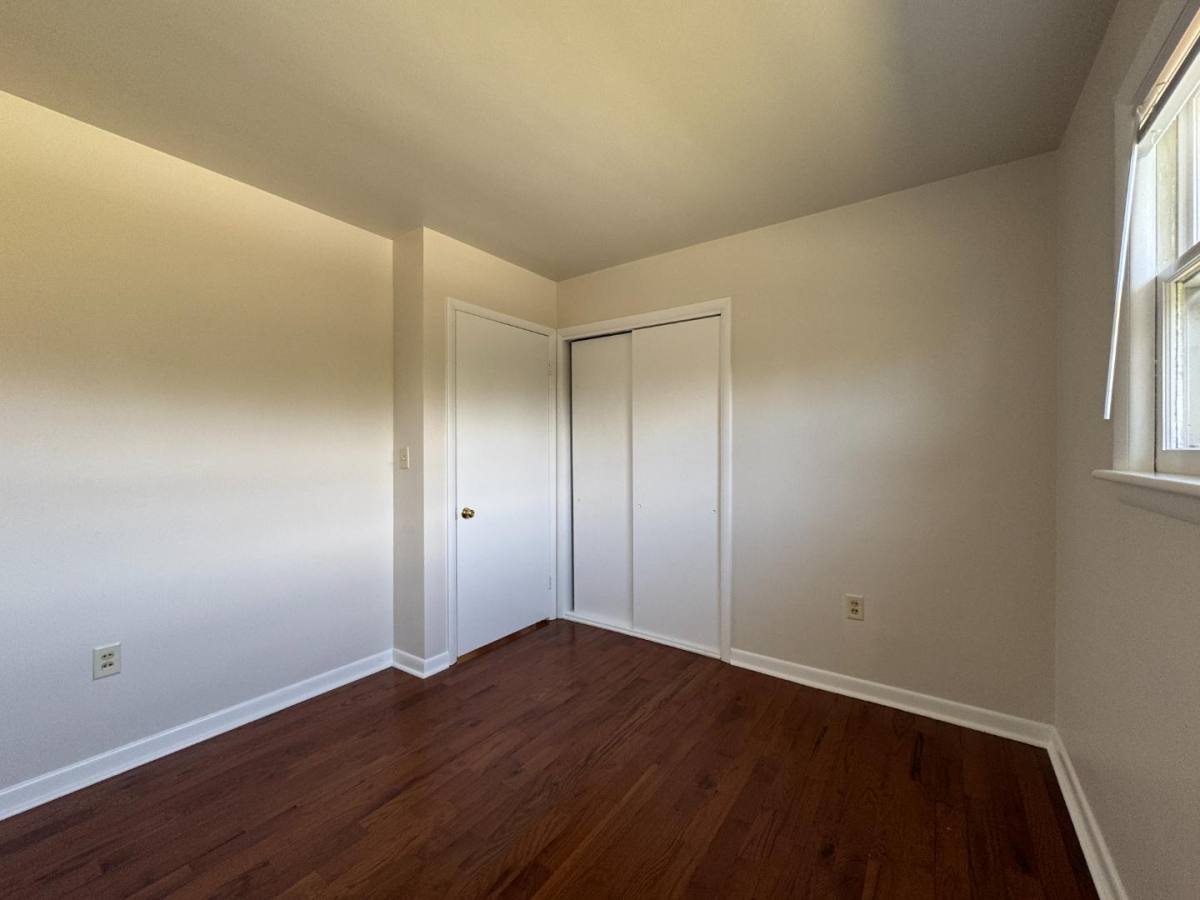House for rent at 41 Woodlee Rd, Staunton, VA 24401