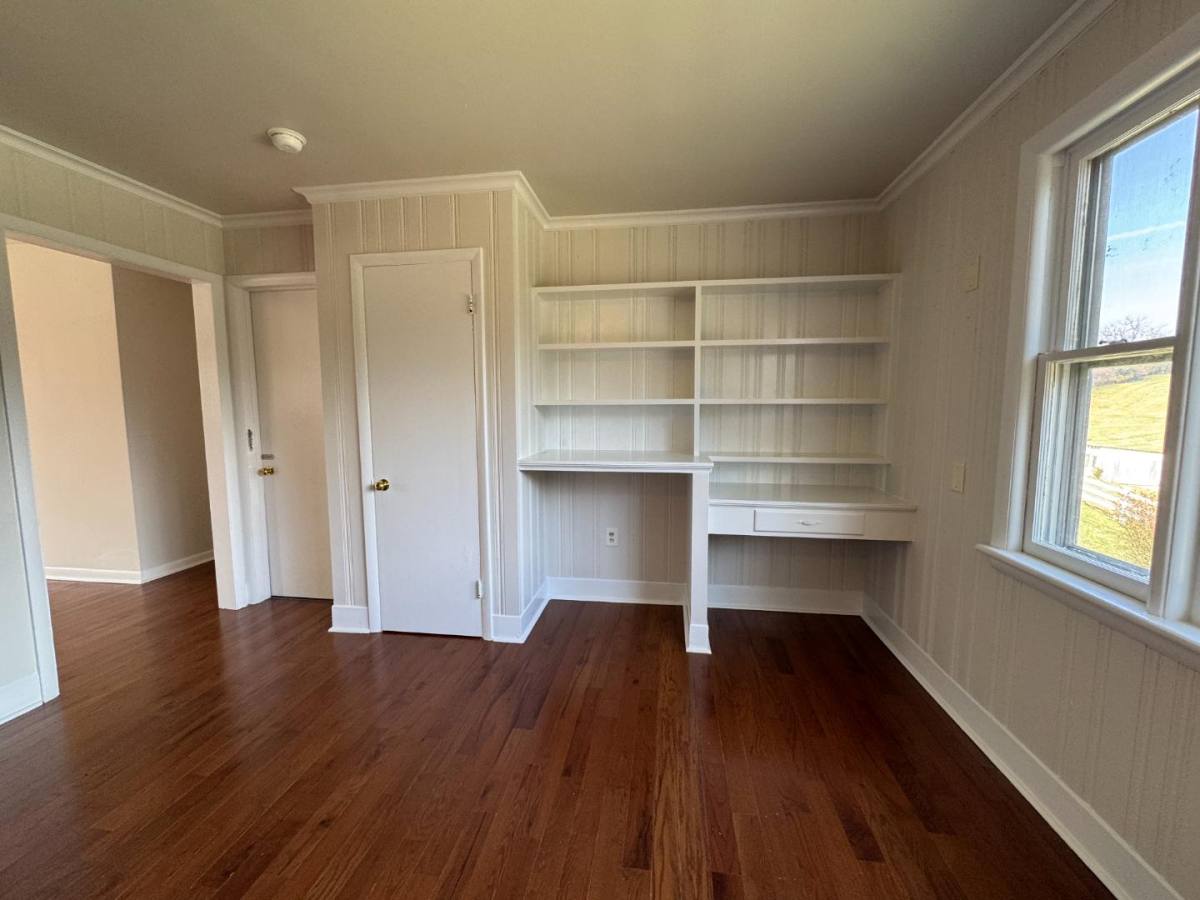 House for rent at 41 Woodlee Rd, Staunton, VA 24401