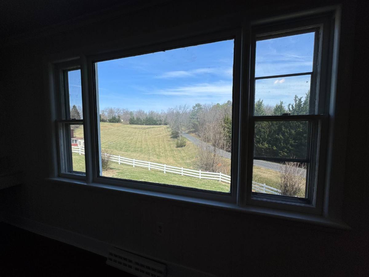 House for rent at 41 Woodlee Rd, Staunton, VA 24401